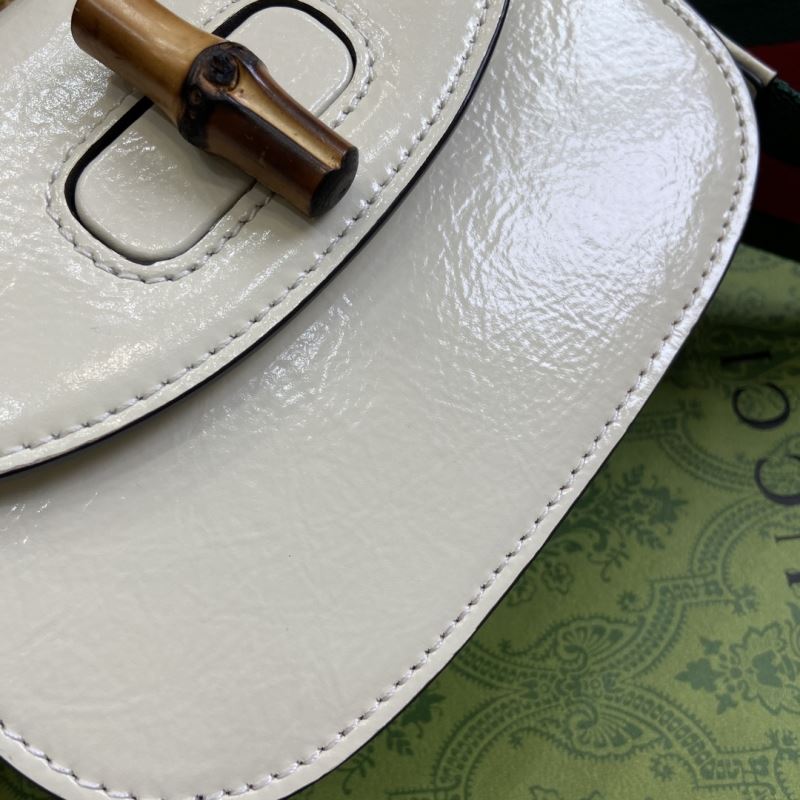 Gvc*1 satchel bags